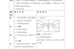 如何通过篮球录像分析对手并制定应对策略